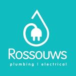 Rossouws Plumbing | Electrical in Bloemfontein