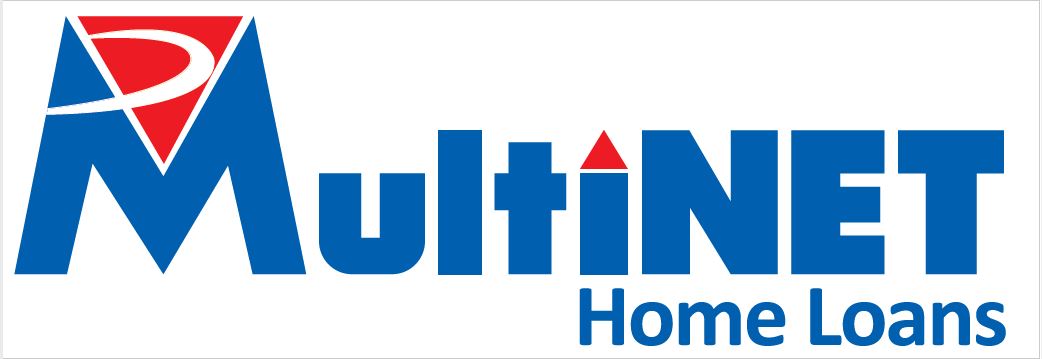 MultiNET Home Loans in Bloemfontein
